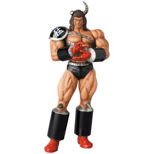 CCP キン肉マンウルトラディテールフィギュア 6体セットVolume2 Amazon | キン肉マン UDF 全6種セット ccp ウルトラディテール