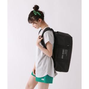 バッグ ボストンバッグ トラベルボストン30L