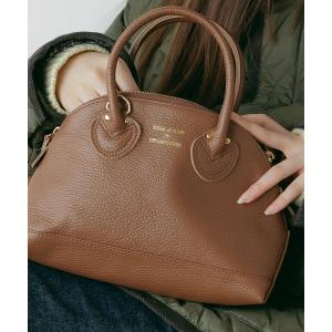 YOUNG&OLSEN The DRYGOODS STORE（ヤングアンドオルセン