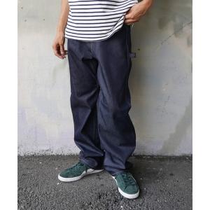 ジーンズ 「BEN DAVIS」HEY CAMP 2 メンズ