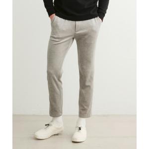 スウェットパンツ ジャージ ダンボールスウェットパンツ メンズ