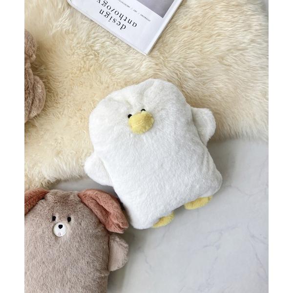 ブランケットすふれべあ♪あにまる ブランケット