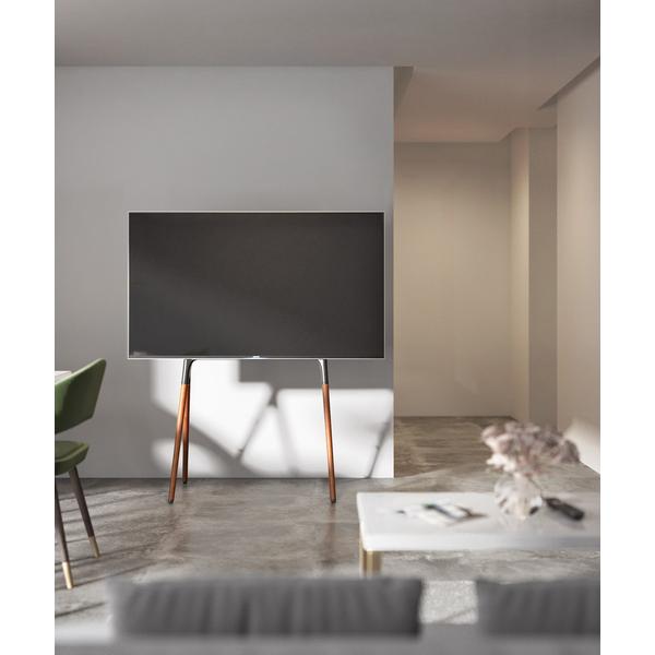 家具 「DMM」DISPLAY / TVスタンド DKS-LS4L