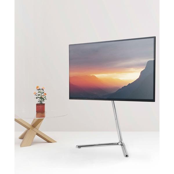 家具 「DMM」DISPLAY / TVスタンド DKS-LSVL