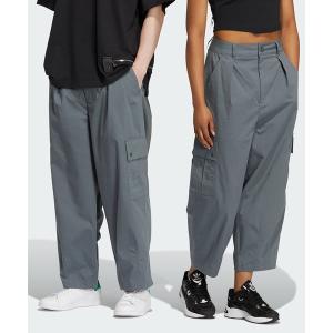 パンツ アディダス × CHARR パンツ / アディダスオリジナルス