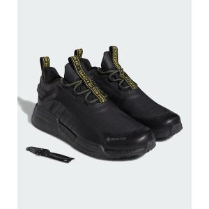 スニーカー NMD_V3 GORE-TEX / アディダスオリジナルス adidas Originals