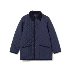 ジャケット ブルゾン B:MING by BEAMS / THERMO LITE(R) キルティング