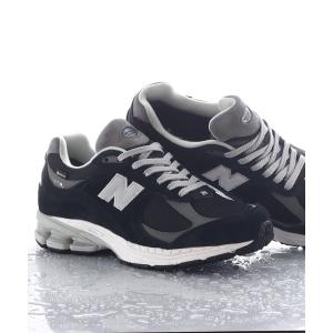 New Balance 2002RXD ブラック/グレー 楽天市場】お得な割引クーポン発行中!!【送料無料