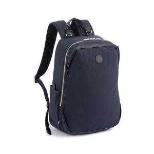 匿名送料込　新品★オロビアンコ　バックパック　リュックサック★カバン　バッグ Orobianco（オロビアンコ） デイバック リュック リュック ロレンツォ