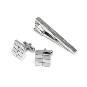 BROOKS BROTHERS ネクタイピン ロゴ タイバー : ZOZOTOWN Yahoo