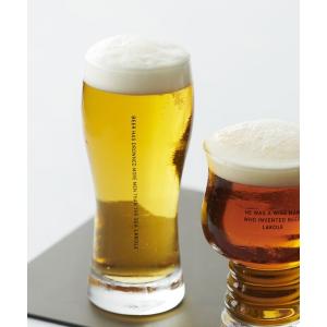 食器 ビールグラス[500ml] / 170632