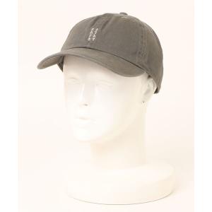 ヘアアクセサリー レディース stay safe cap｜ZOZOTOWN Yahoo!店