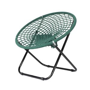 家具 レディース hammock folding chair kahki green / ハンモックフォールディングチェア