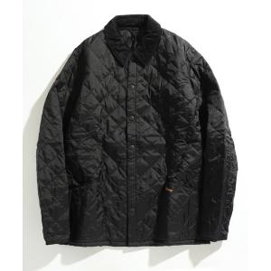 Barbour（バブアー） Barbour LIDDESDALE QUILT ジャケット