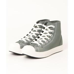 スニーカー レディース converse コンバース NEXTAR1310 SC HI 「防水/滑りにくい/雪寒地仕様」 レディース メンズ スニーカ｜zozo