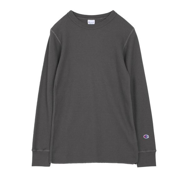 メンズ tシャツ Tシャツ Champion チャンピオン BASIC Cotton USA メンズ...