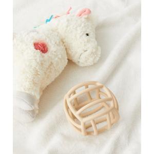 ベビー macaron ball マカロンボール