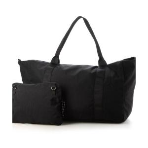 LeSportsac（レスポートサック） ボストンバッグ DELUXE XL WEEKENDER