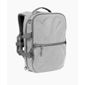 Aer（エアー） デイバック リュック Aer Slim Pack 2 メンズ