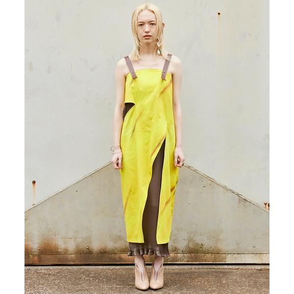 ワンピース 瞬殺の国のワンピース 大地と朝陽の境界 （Between Land and Mornin...