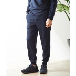 DAIWA PIER39（ダイワ ピア39） カーゴパンツ DAIWA PIER39 TECH