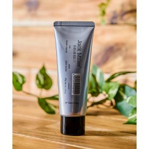 JO MALONE LONDON（ジョーマローンロンドン） ハンドクリーム ジョー