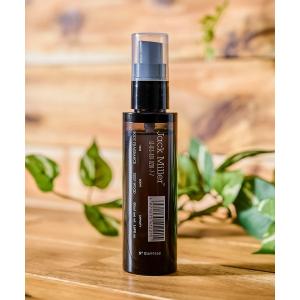 APOTHIA（アポーシア） ボディクリーム IF Body Lotion(イフ ボディ
