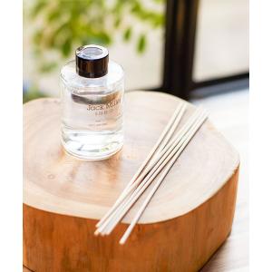 無印良品（MUJI） ハンドソープ 精油の香り ハンドソープ ひのき