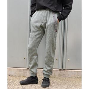 BRIEFING ウエストゴムパンツ　グレー　L BRIEFING（ブリーフィング） パンツ L グレー メンズ : ZOZOTOWN Yahoo