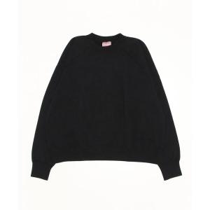 WALLA WALLA SPORT（ワラワラスポーツ） パーカー 10.5oz FULL ZIP