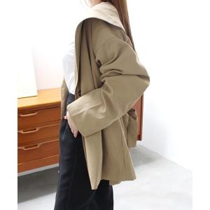 極美品 Dior セーラーカラー ダブルフェイス カシミヤ リバーコート M 11017500445004895001?$VS_1500$