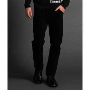 Ed Hardy（エド・ハーディー） レッドペッパー×エドハーディーコラボ