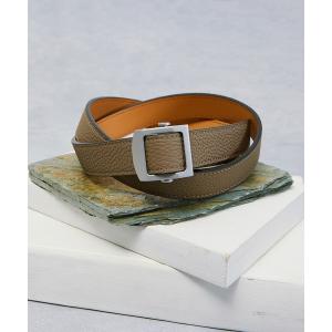N.HOOLYWOOD（エヌハリウッド） ベルト BELT メンズ : ZOZOTOWN Yahoo