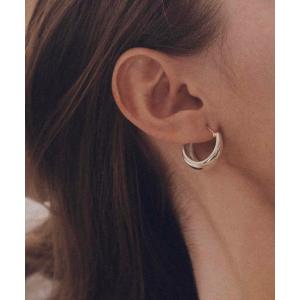 FETICO（フェティコ） ピアス 「FETICO/フェティコ」FETICO×BLANC IRIS