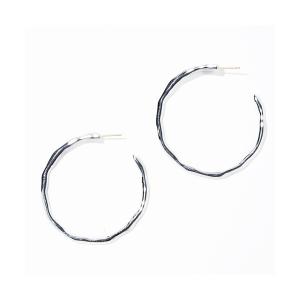 FETICO（フェティコ） ピアス 「FETICO/フェティコ」FETICO×BLANC IRIS