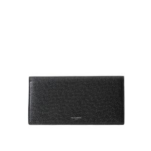 財布 Barca（バルカ） BA308-長財布 メンズ レディース