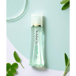 SPTM セプテム エルテオ スキンローション Ew 薬用化粧水 300mL