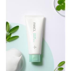 ファンケル モイスト＆リフトエッセンス180包 ファンケル モイスト＆リフトエッセンス180包