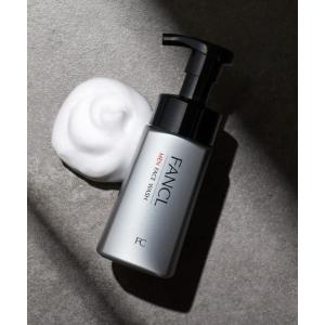 NU SKIN（ニュースキン） フェイスクレンジングジェル 115g