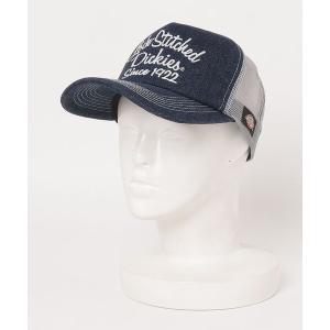 YORI SPORT（ヨリスポーツ） キャップ 帽子 YORI SPORT LOGO EXTENDO