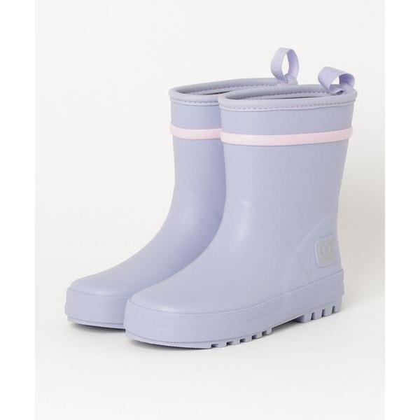 ブーツ HAWKINS ホーキンス R.BOOTS(19-23) レインブーツ HK92028 LI...