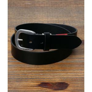 23/24 WILLOW ウィロー ベルト N.SPANDEX BELT 小物 ロゴ入り