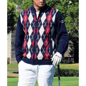 PUMA（プーマ） ジャージ メンズ PUMA FFTK X CLUBHAUS トラック