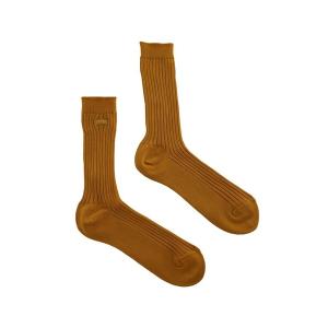 靴下 メンズ 「カンペール」 Men Colorido socks ソックス｜ZOZOTOWN Yahoo!店