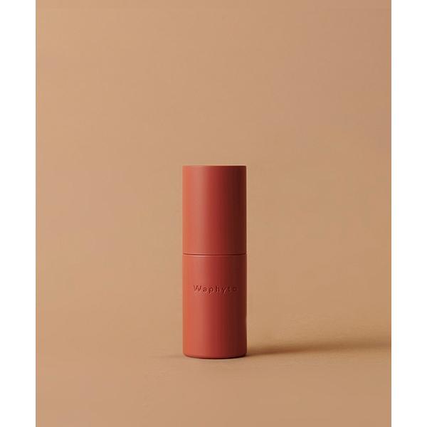 美容液 オイル クリーム ワフィト waphyto レジェナ セラム　30mL