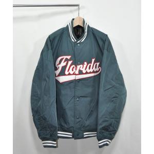 STARTER（スターター） スタジャン 「88」「STARTER/スターター