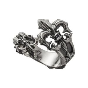 Artemis Classic 指輪 リング ArtemisClassic/聖母子リング メンズ