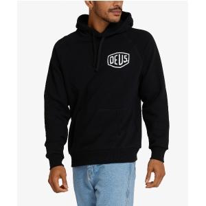 パーカー VENICE ADDRESS HOODIE メンズ