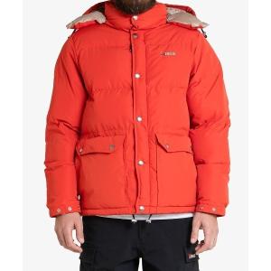 JUNYA WATANABE COMME des GARCONS MAN ジュンヤワタナベ