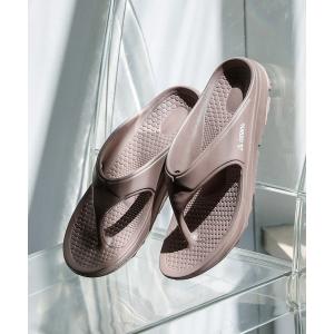 OAKLEY（オークリー） ブーツ COYOTE BOOT/ ブーツ/コヨーテブーツ